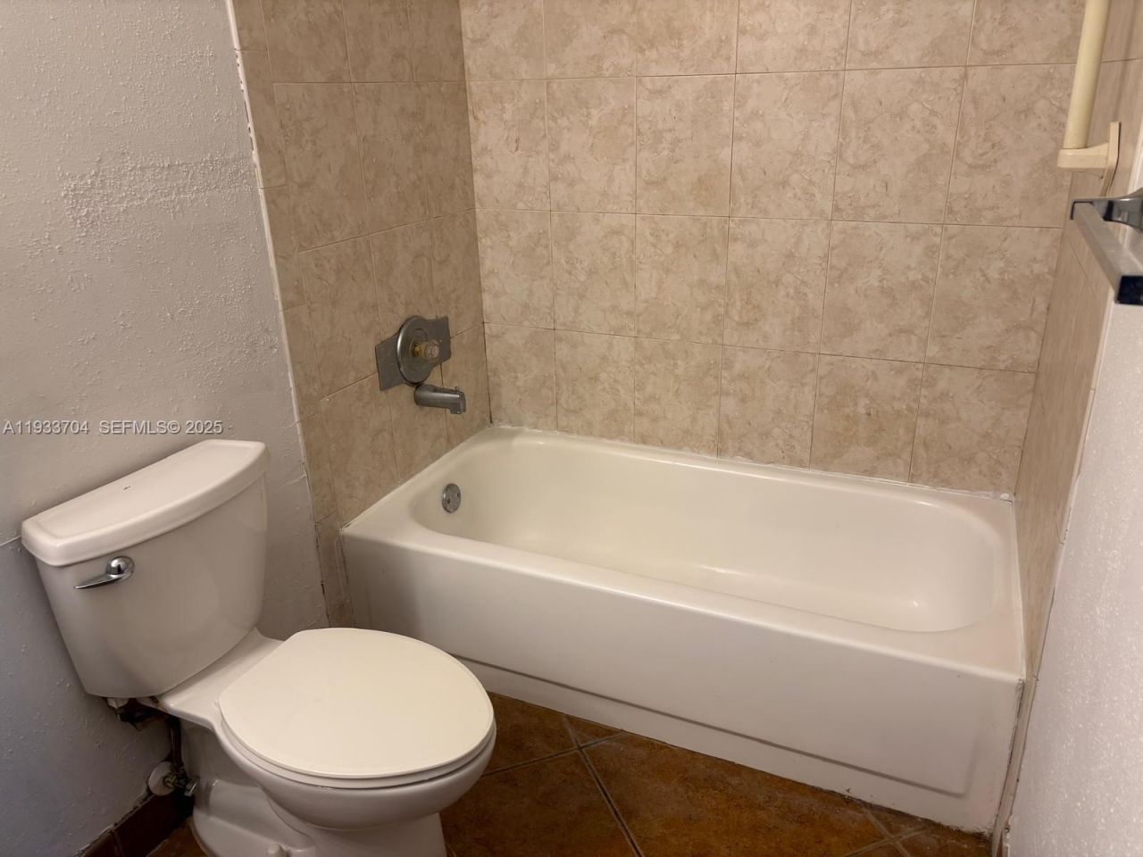 2319 N Congress Ave, Unit 14, Boynton Beach, FL 33426 Photo