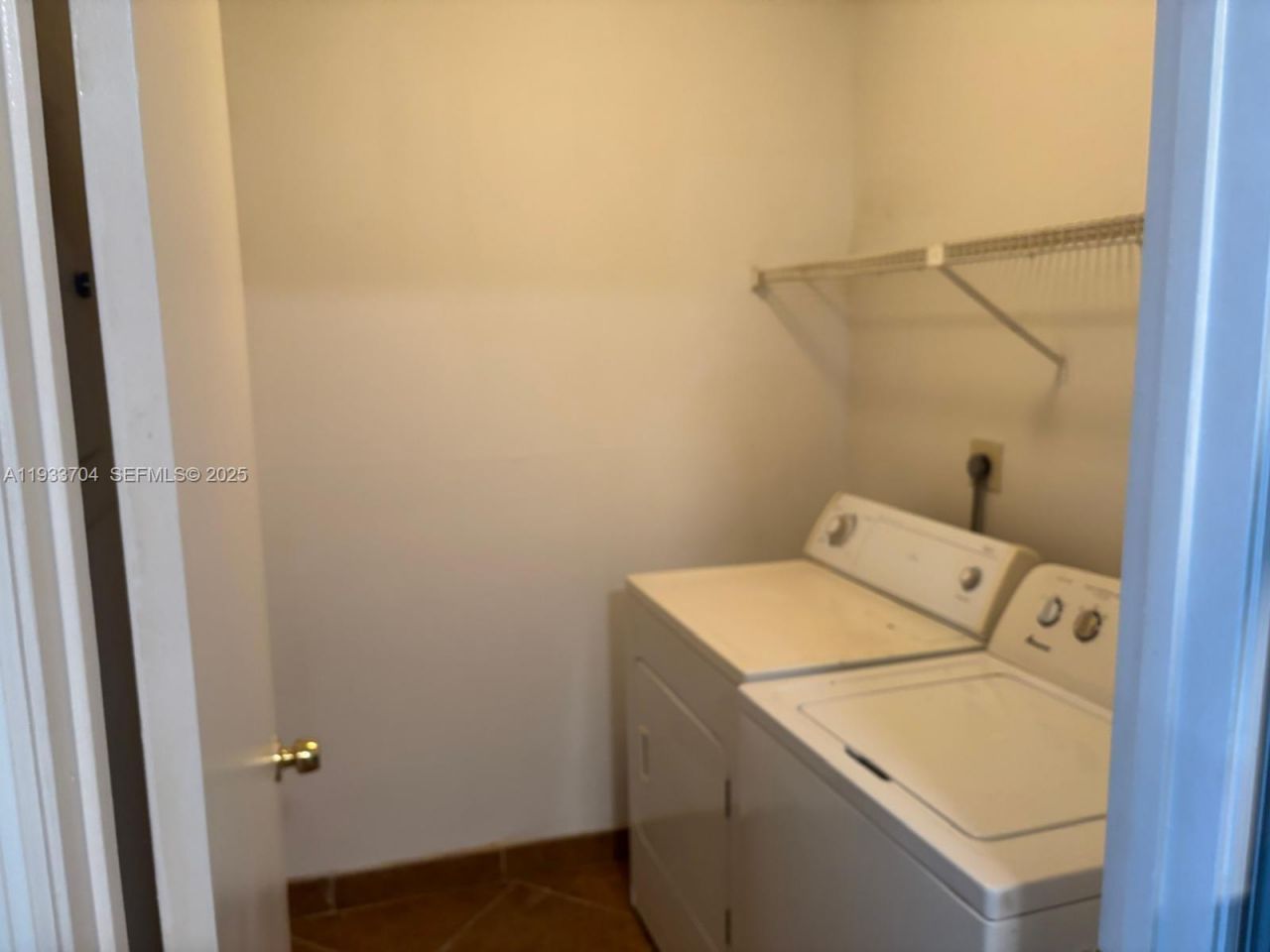 2319 N Congress Ave, Unit 14, Boynton Beach, FL 33426 Photo