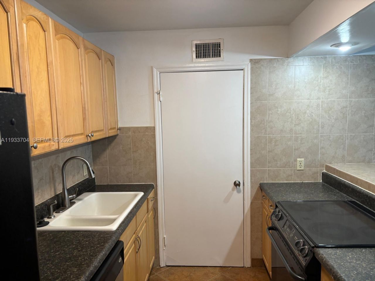 2319 N Congress Ave, Unit 14, Boynton Beach, FL 33426 Photo