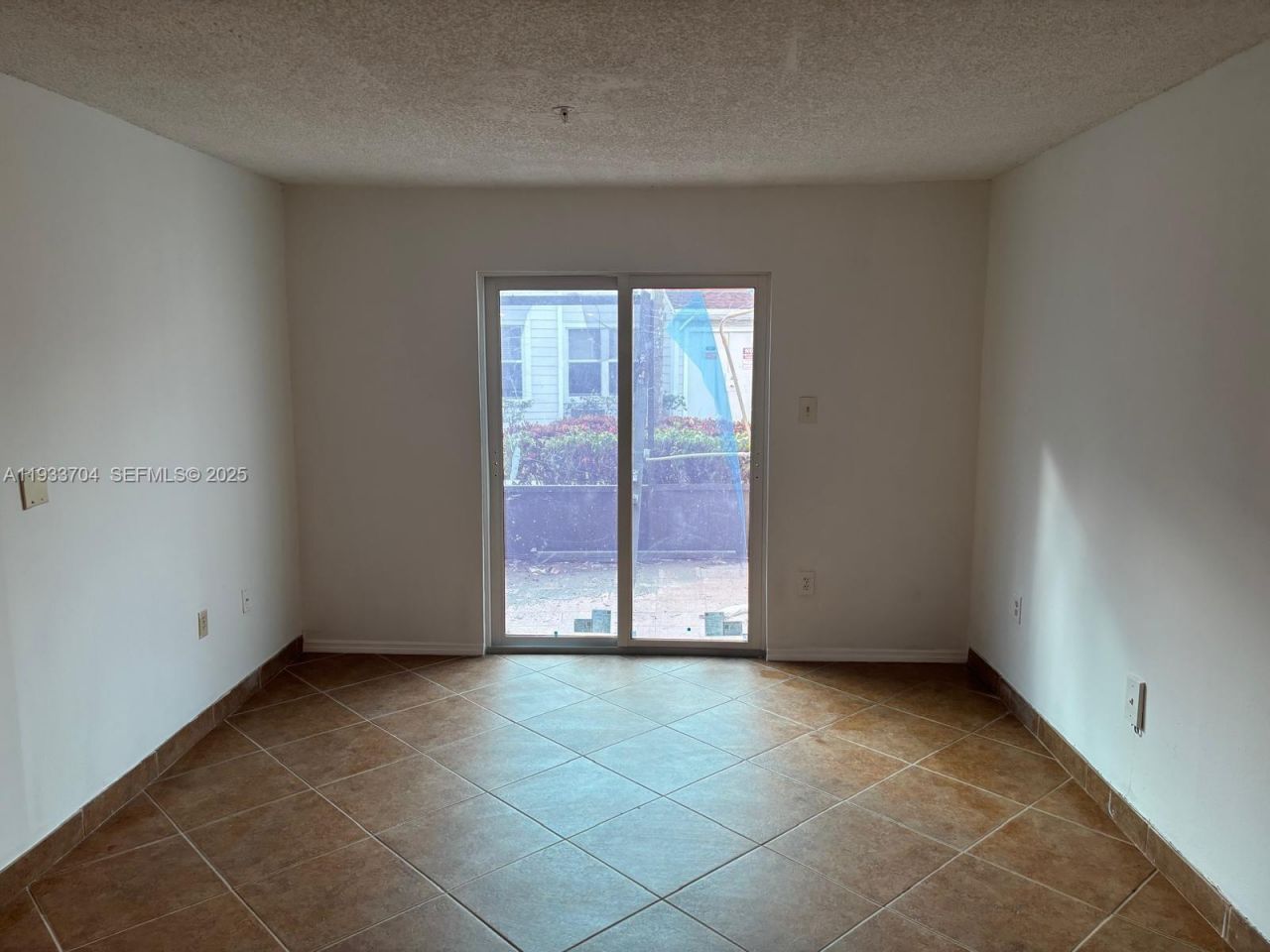 2319 N Congress Ave, Unit 14, Boynton Beach, FL 33426 Photo