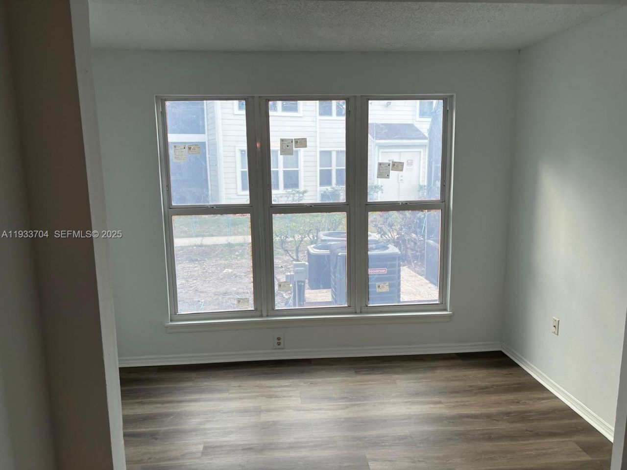 2319 N Congress Ave, Unit 14, Boynton Beach, FL 33426 Photo