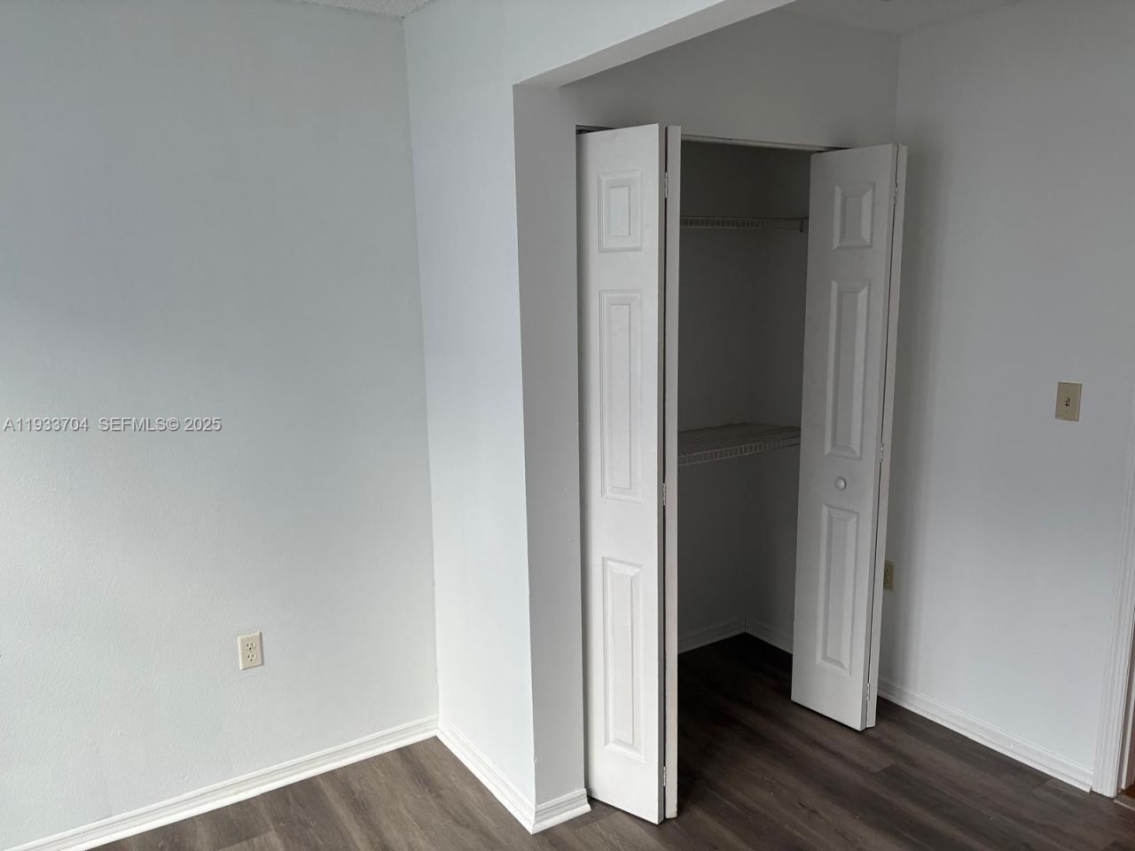 2319 N Congress Ave, Unit 14, Boynton Beach, FL 33426 Photo