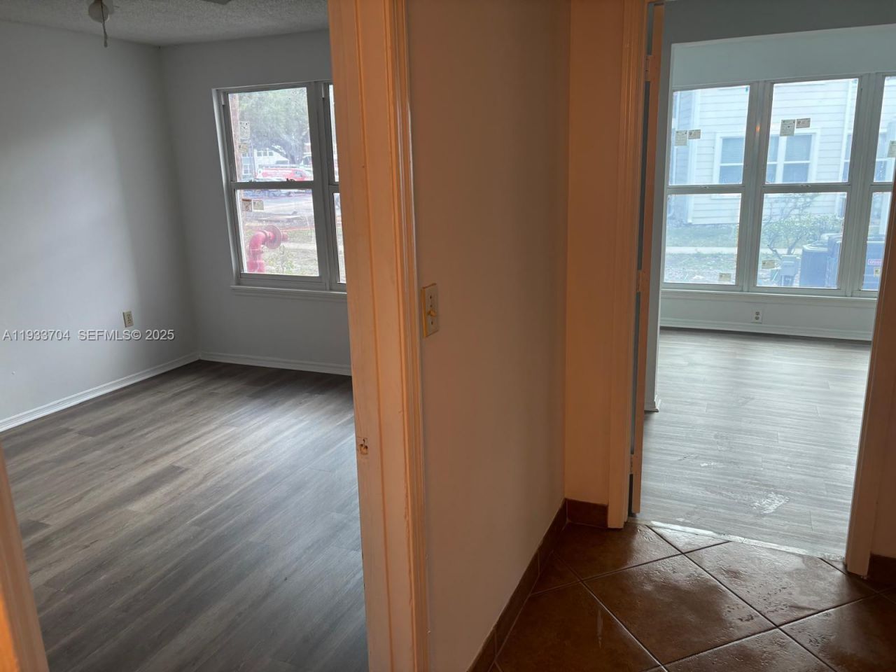 2319 N Congress Ave, Unit 14, Boynton Beach, FL 33426 Photo