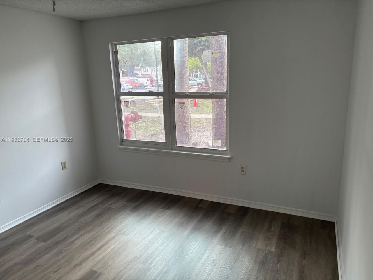 2319 N Congress Ave, Unit 14, Boynton Beach, FL 33426 Photo