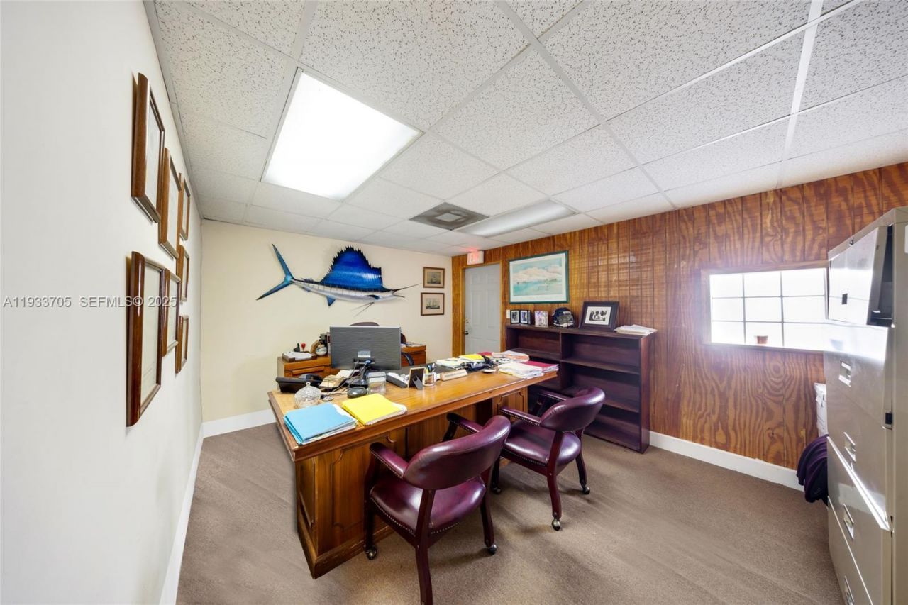 242 NW 12th Ave, Miami, FL 33128 Photo