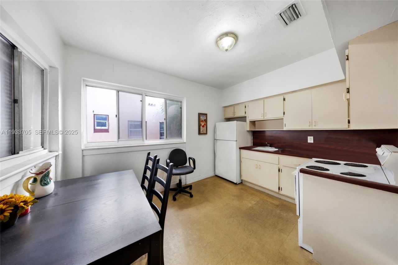 242 NW 12th Ave, Miami, FL 33128 Photo
