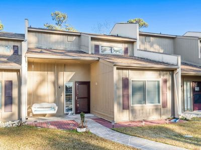 500 Eagle Way, Unit 6, Little River, SC 29566