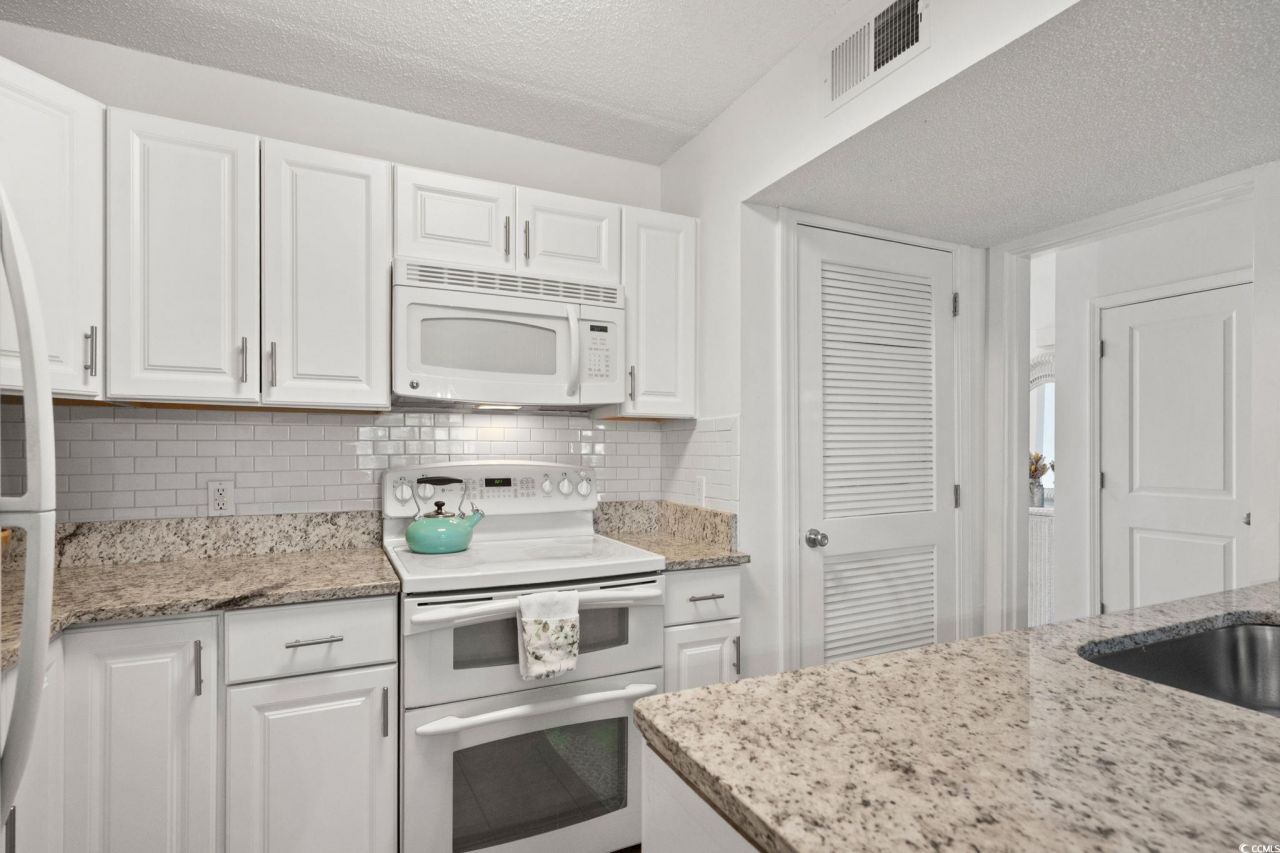 500 Eagle Way Photo 11