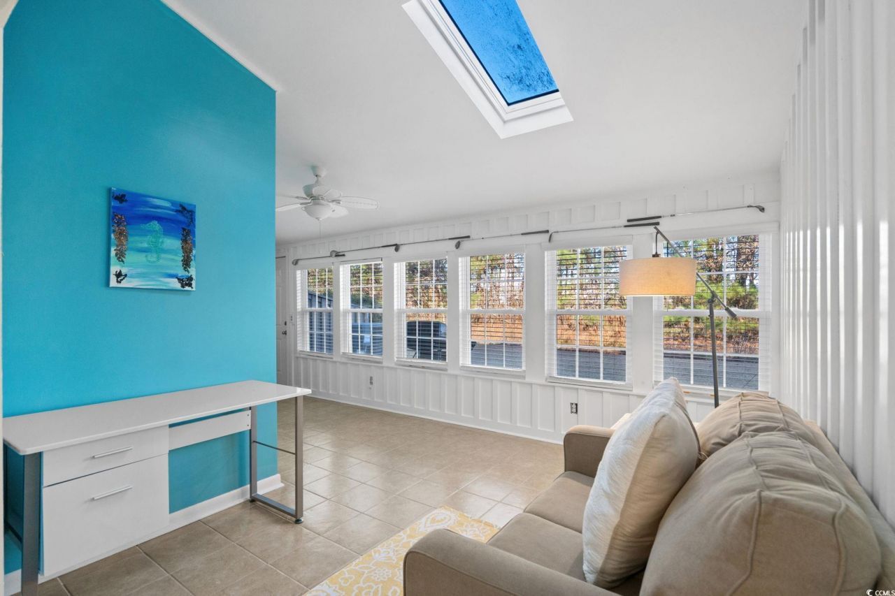 500 Eagle Way Photo 13