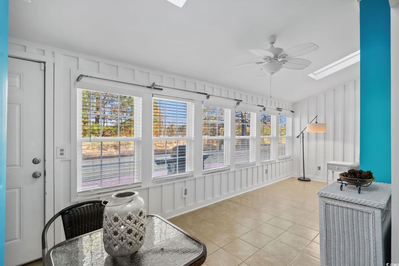 500 Eagle Way Photo 14