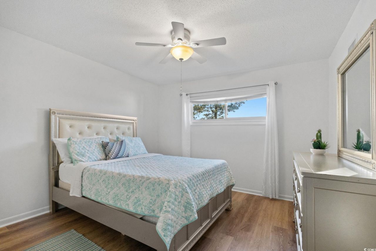 500 Eagle Way Photo 15