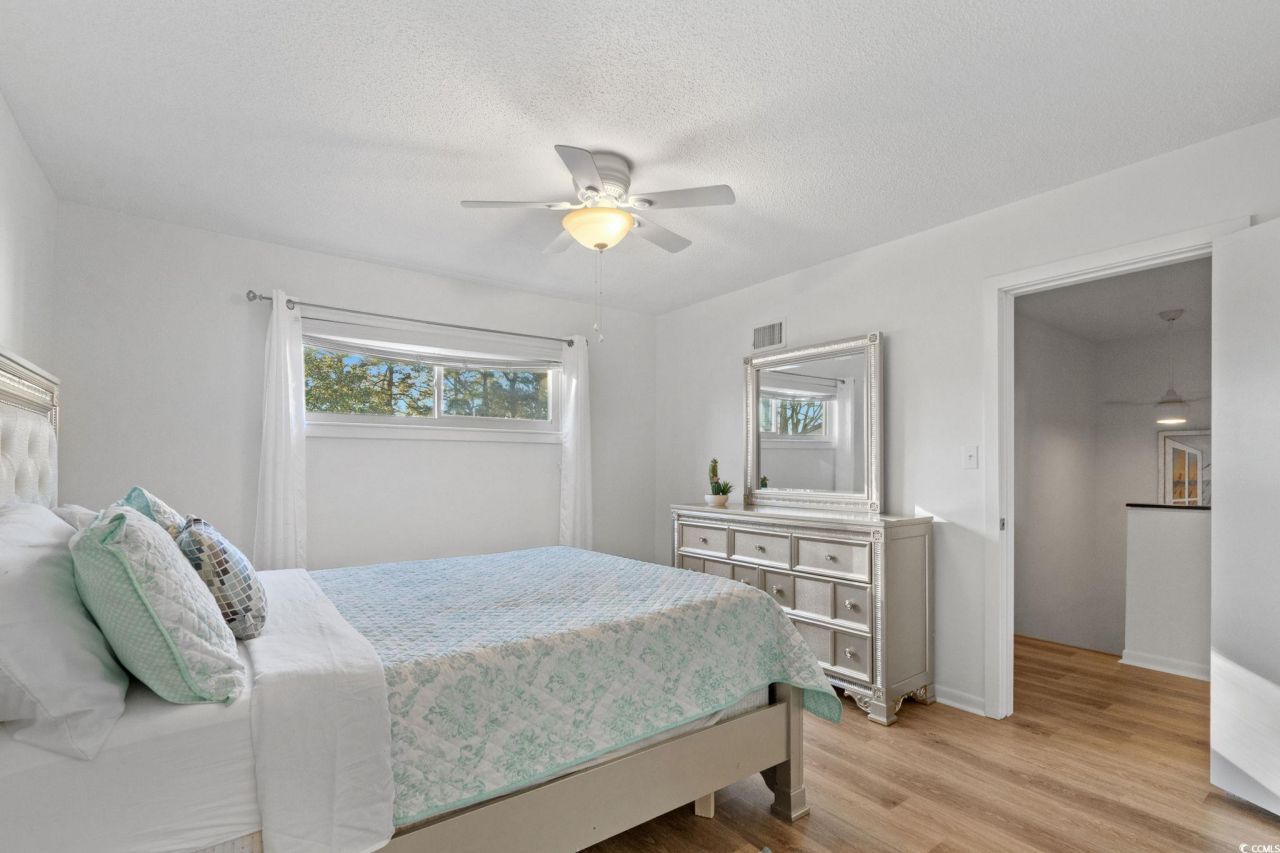 500 Eagle Way Photo 16