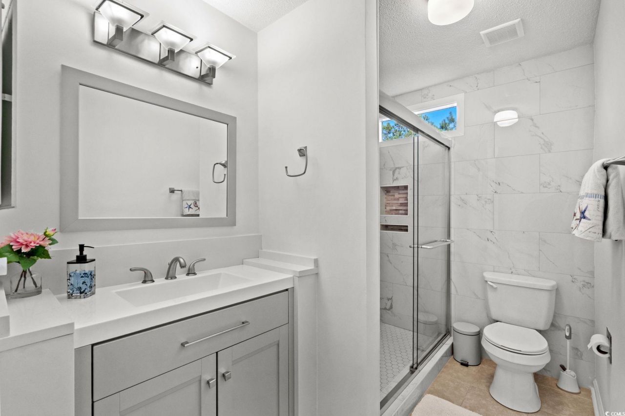 500 Eagle Way Photo 17