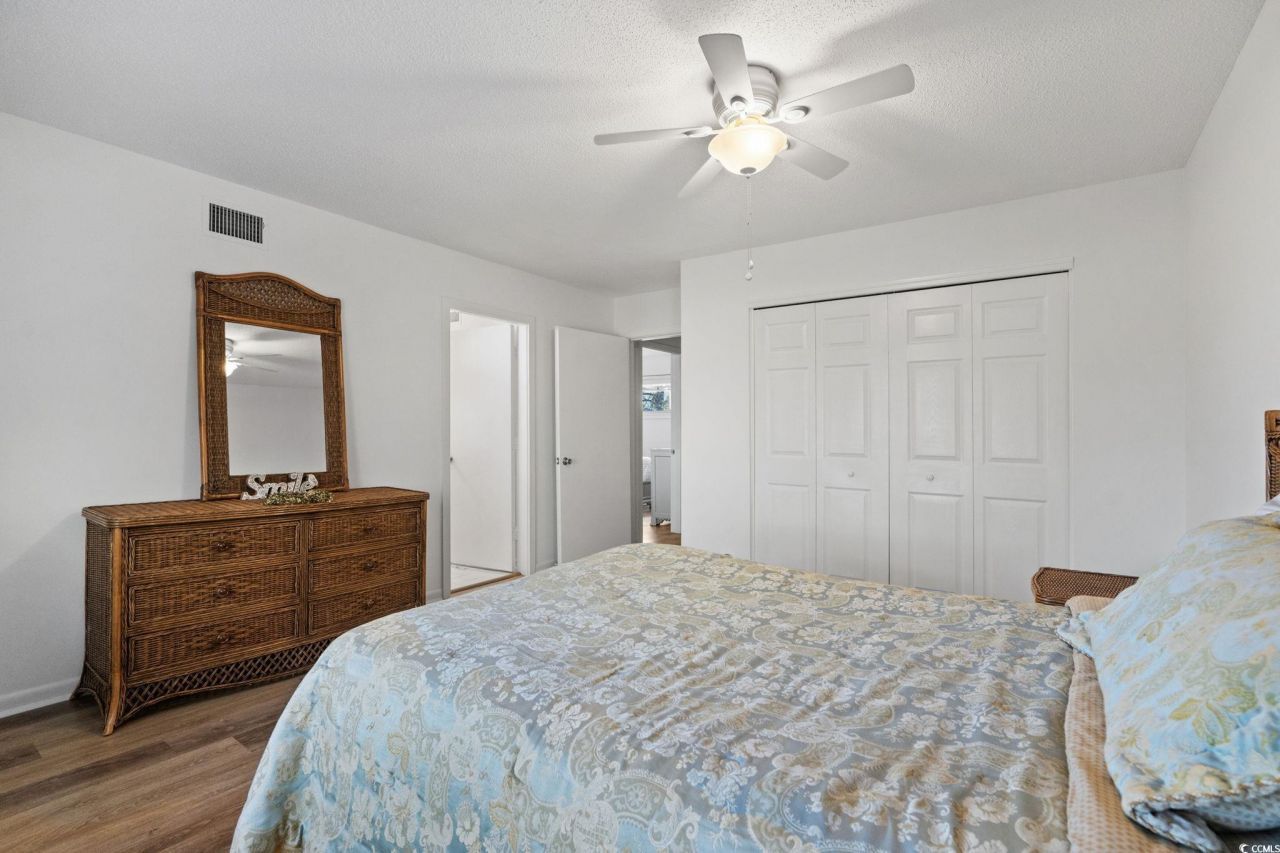 500 Eagle Way Photo 18