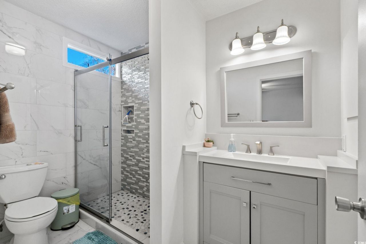 500 Eagle Way Photo 19