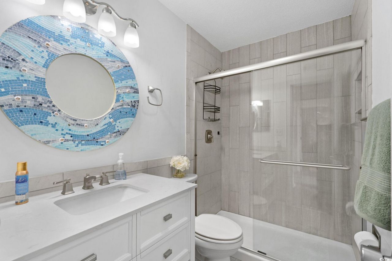 500 Eagle Way Photo 21