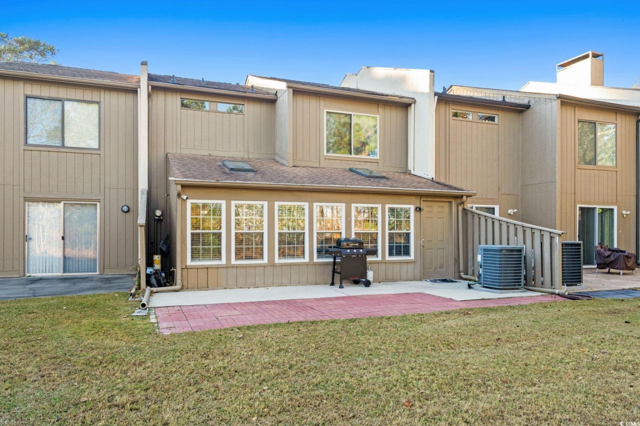 500 Eagle Way Photo 25