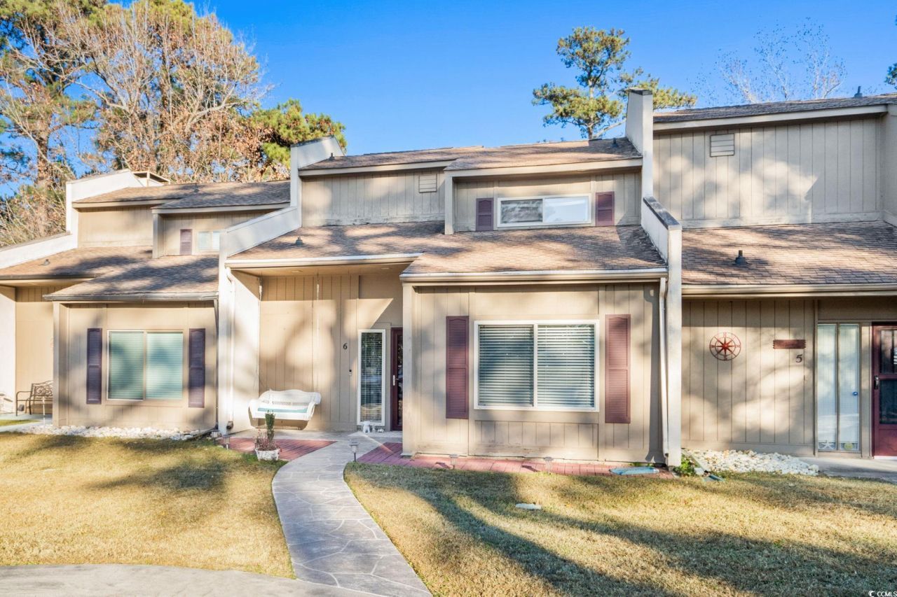 500 Eagle Way Photo 26