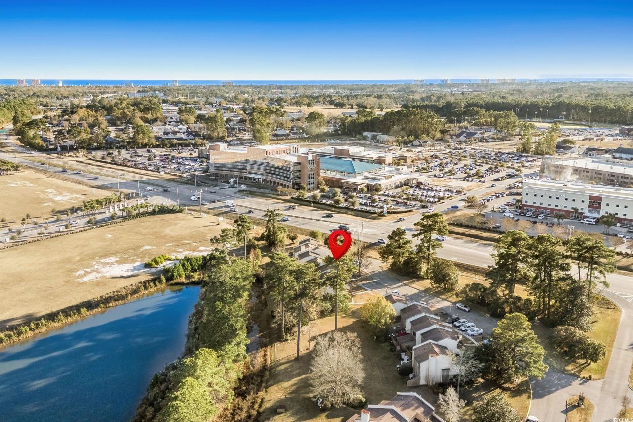 500 Eagle Way Photo 28