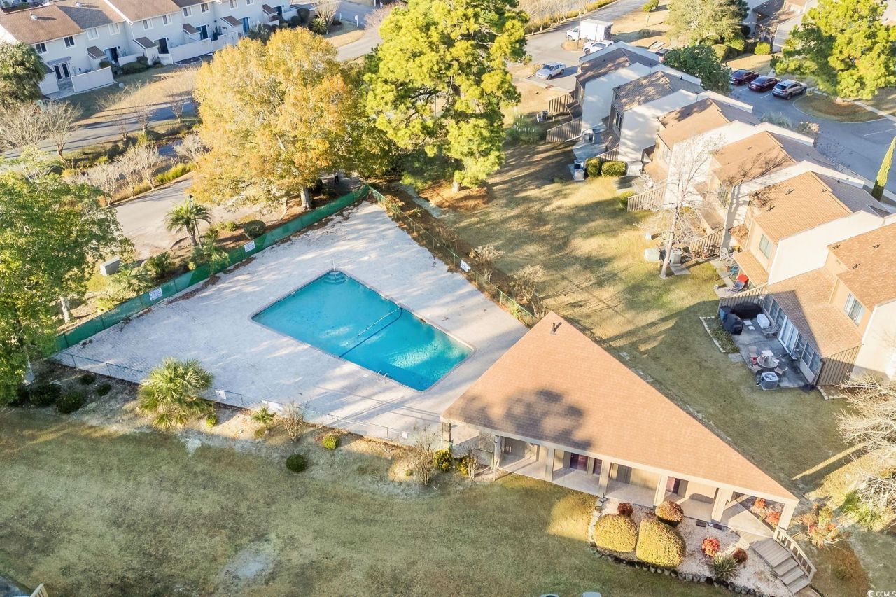 500 Eagle Way Photo 30