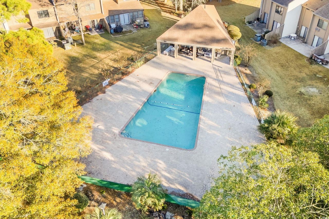 500 Eagle Way Photo 31