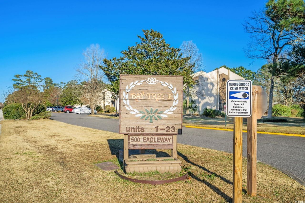 500 Eagle Way Photo 32