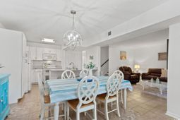 500 Eagle Way photo 4