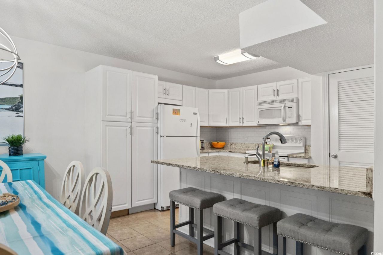 500 Eagle Way Photo 7