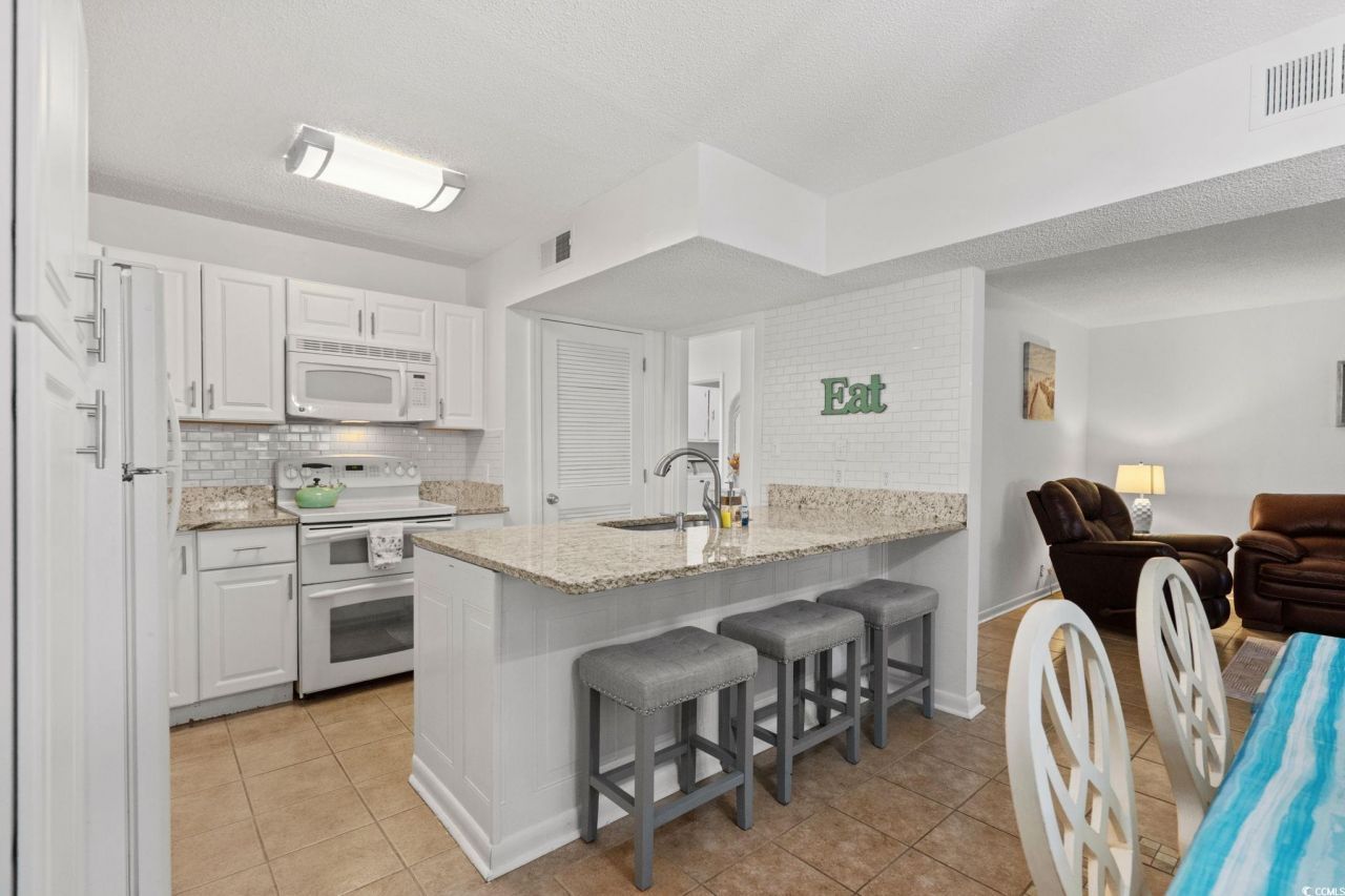 500 Eagle Way Photo 8