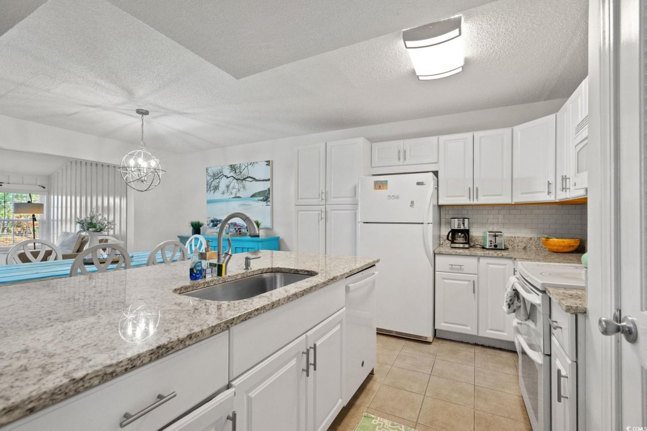 500 Eagle Way Photo 9