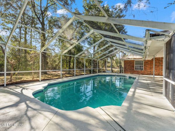 618 NW EMERALD LAKES Drive, Lake City, FL 32055