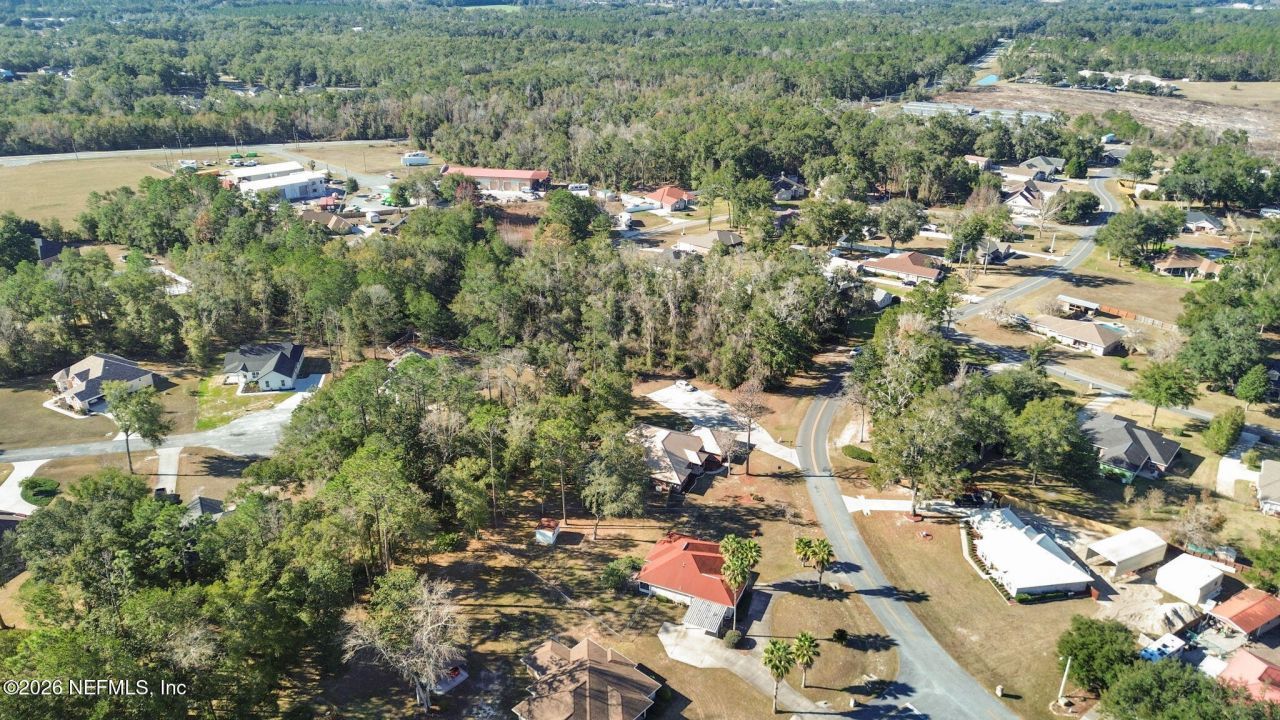 618 NW Emerald Lakes Drive, Lake City, FL 32055 Photo