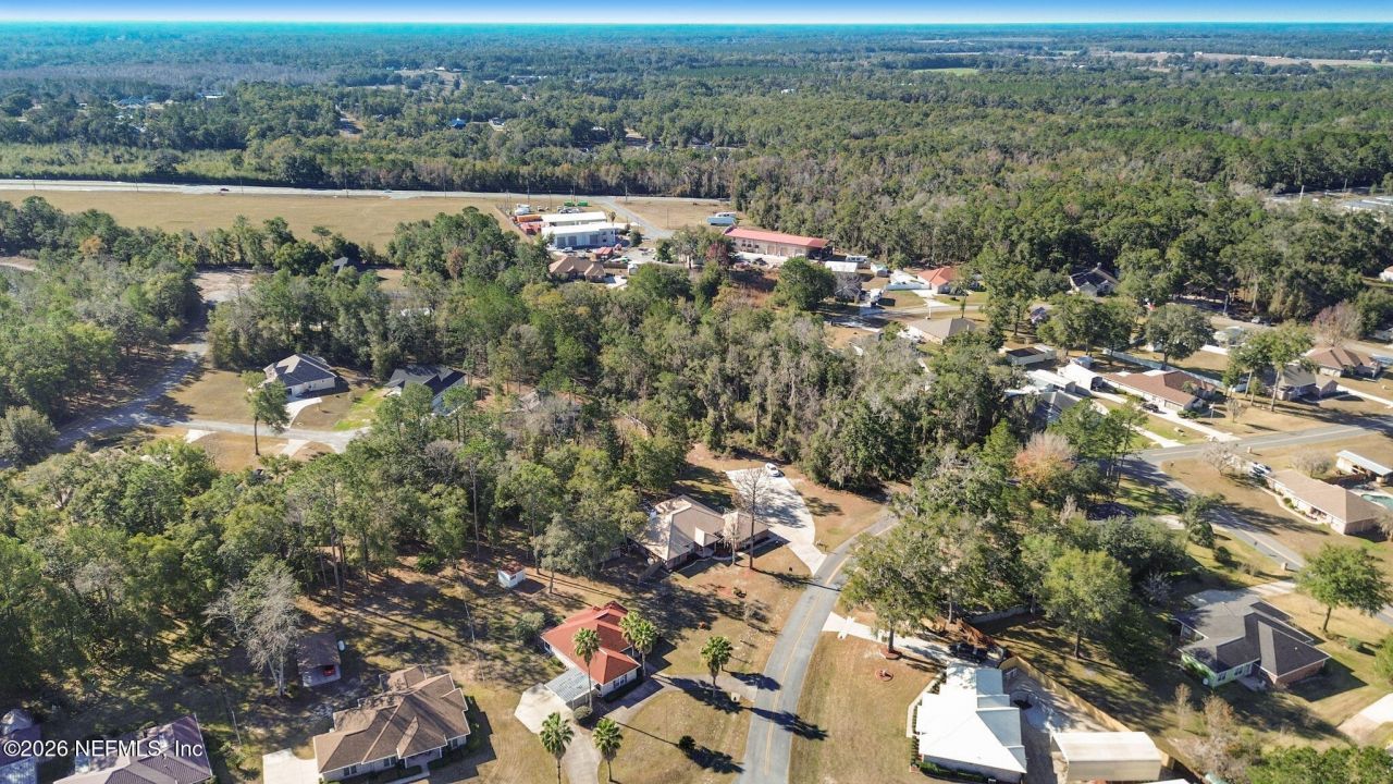 618 NW Emerald Lakes Drive, Lake City, FL 32055 Photo