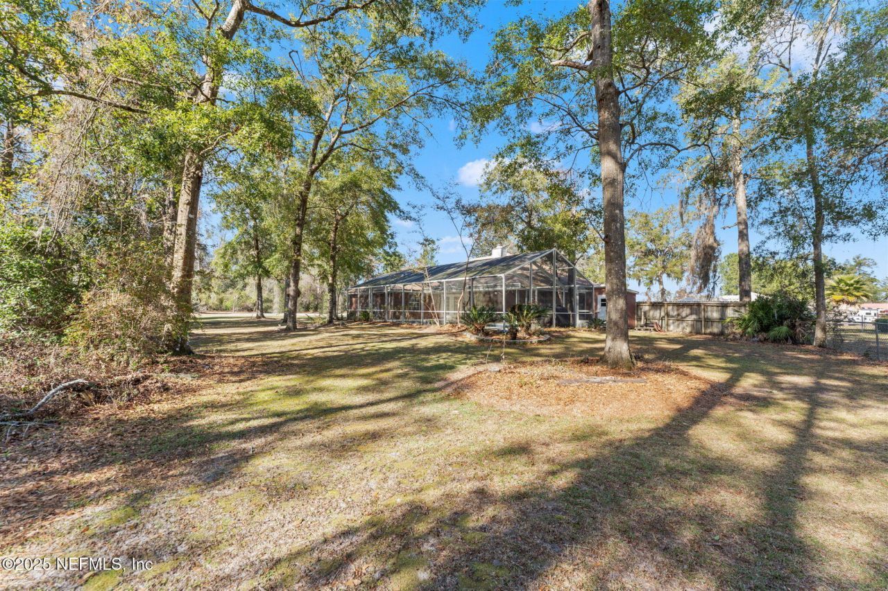 618 NW Emerald Lakes Drive, Lake City, FL 32055 Photo