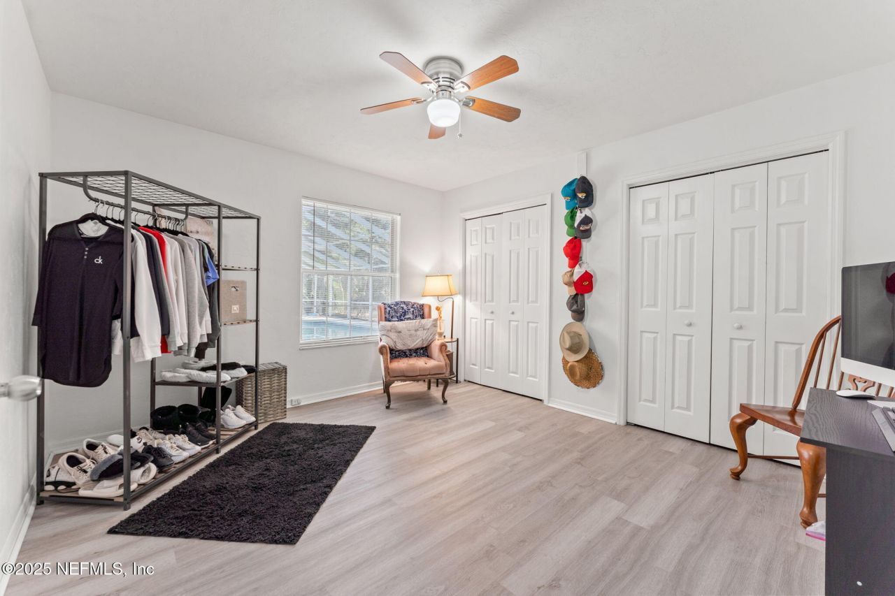 618 NW Emerald Lakes Drive, Lake City, FL 32055 Photo