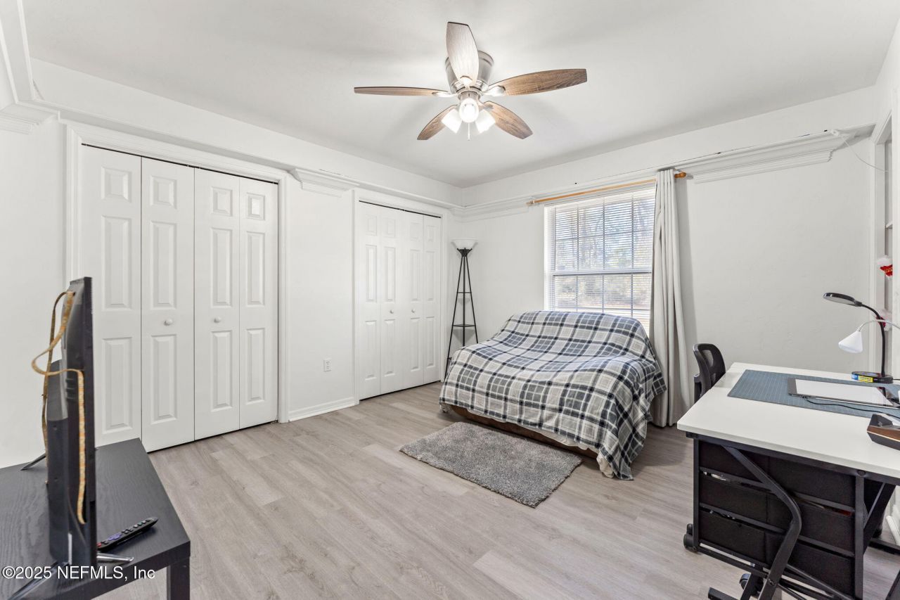 618 NW Emerald Lakes Drive, Lake City, FL 32055 Photo