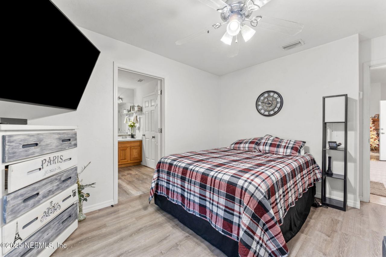 618 NW Emerald Lakes Drive, Lake City, FL 32055 Photo