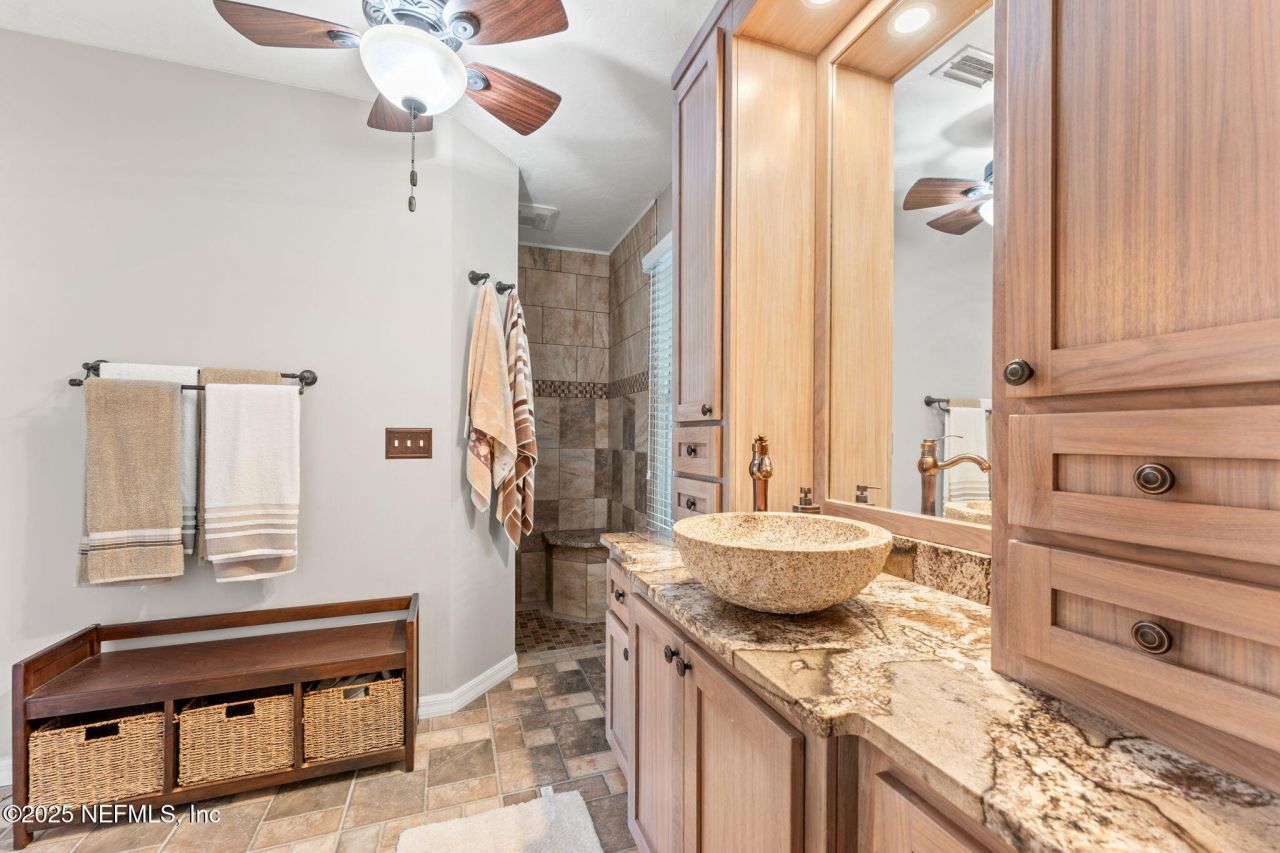 618 NW Emerald Lakes Drive, Lake City, FL 32055 Photo