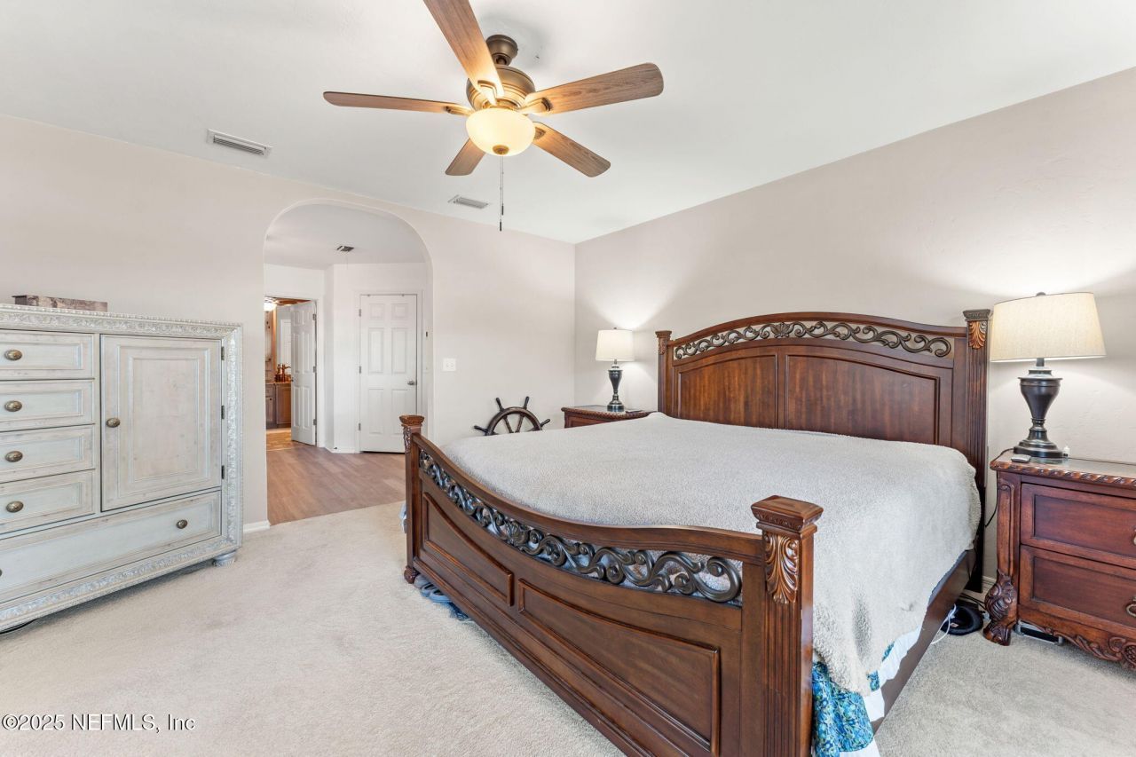 618 NW Emerald Lakes Drive, Lake City, FL 32055 Photo