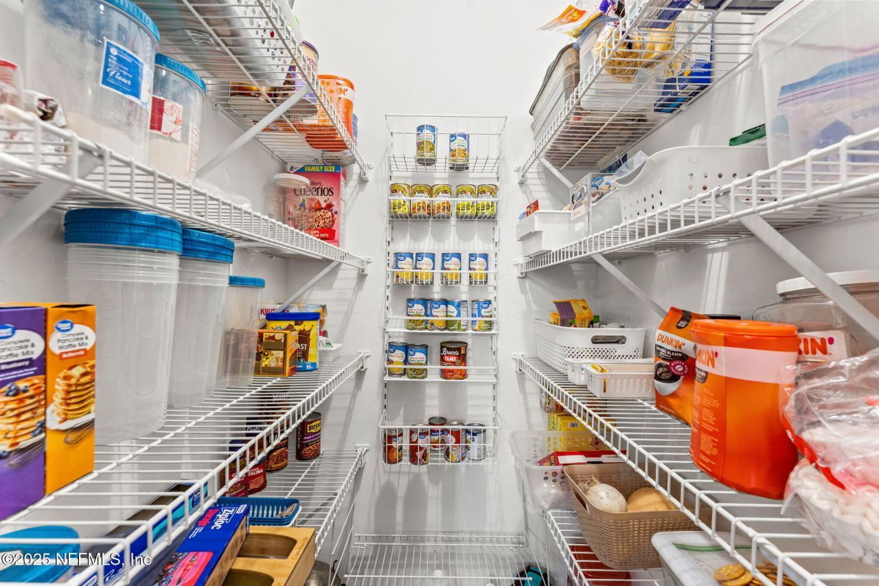 618 NW Emerald Lakes Drive, Lake City, FL 32055 Photo