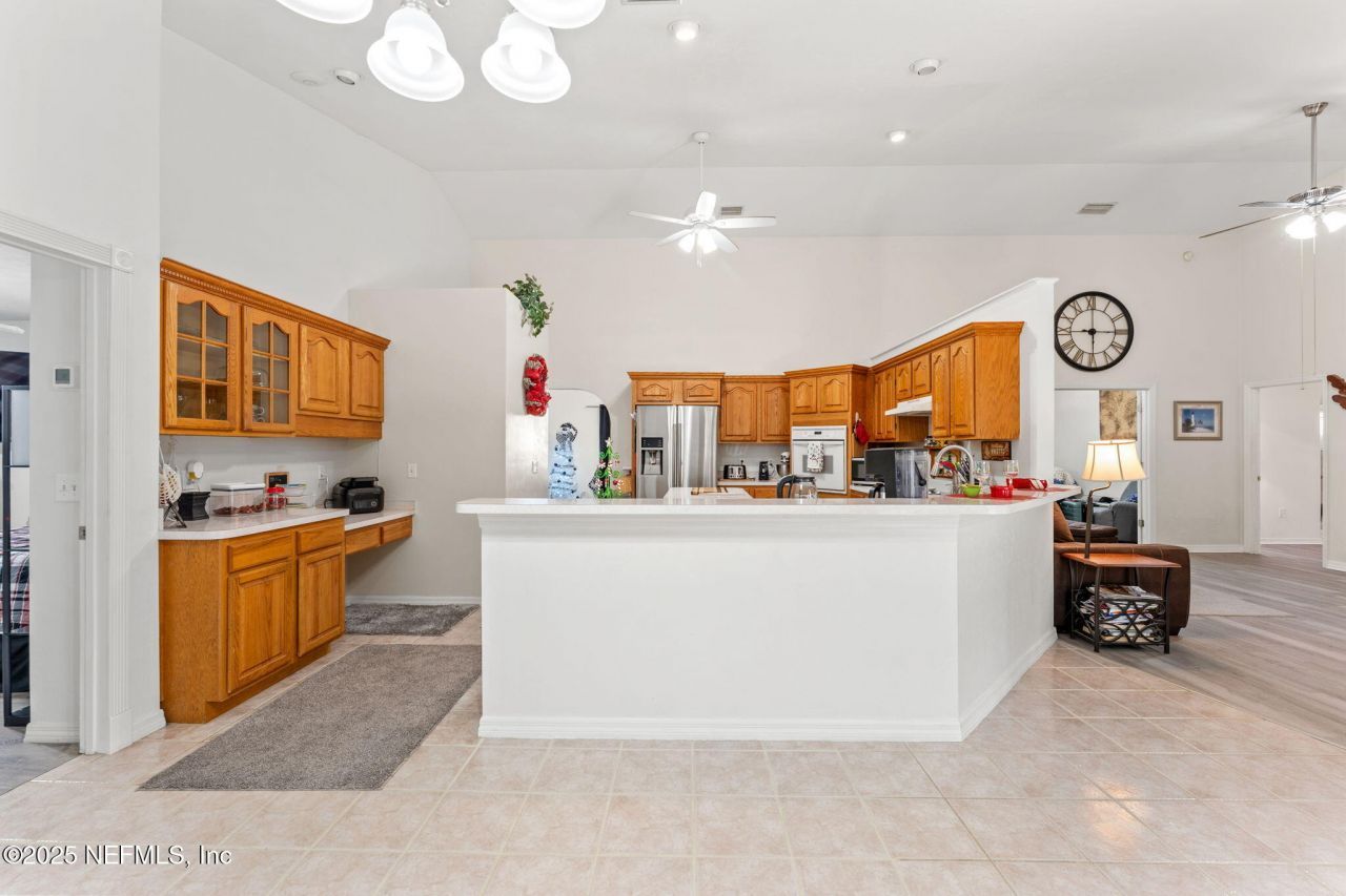 618 NW Emerald Lakes Drive, Lake City, FL 32055 Photo