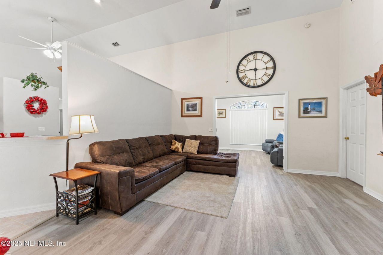 618 NW Emerald Lakes Drive, Lake City, FL 32055 Photo