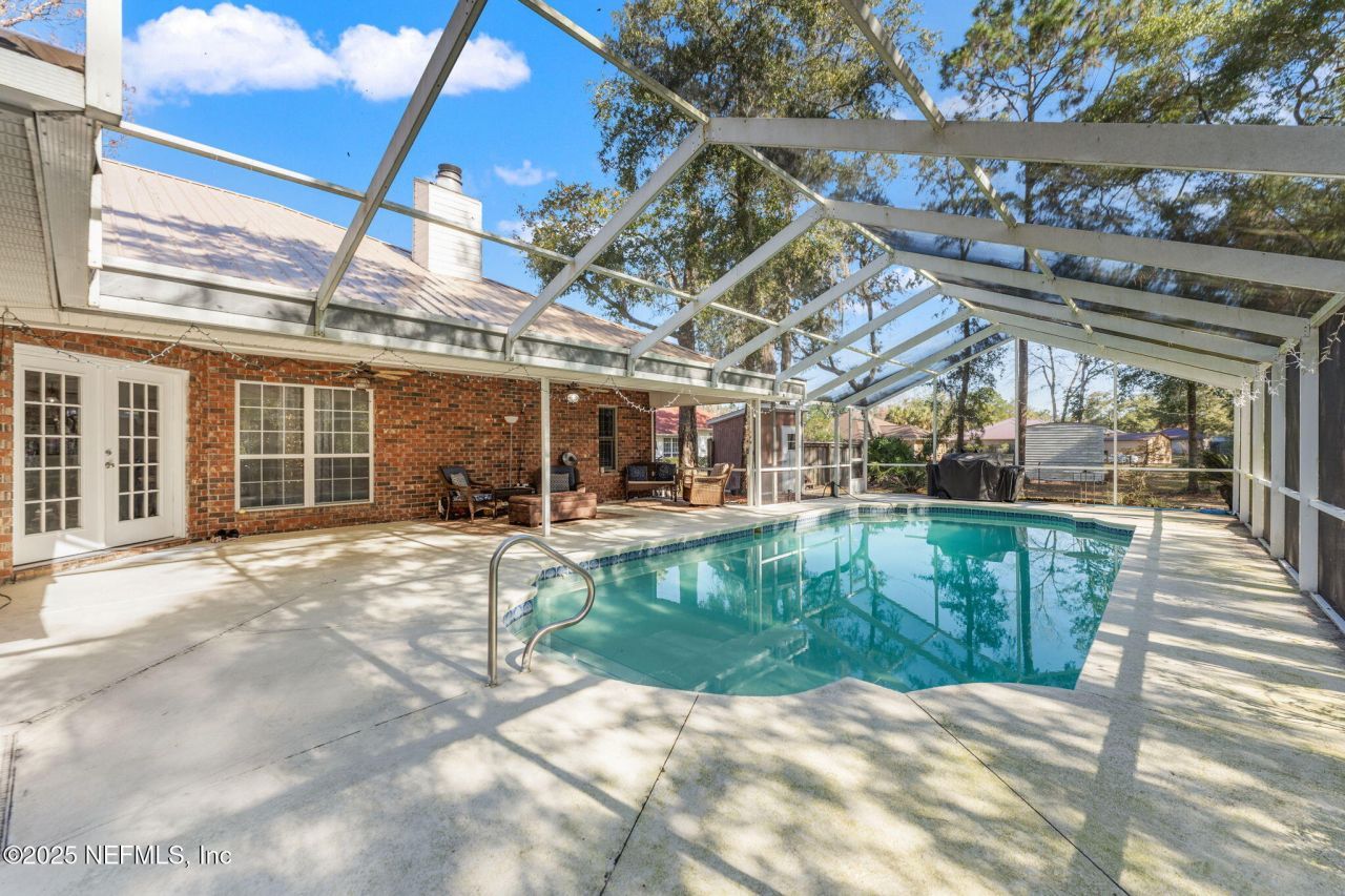 618 NW Emerald Lakes Drive, Lake City, FL 32055 Photo