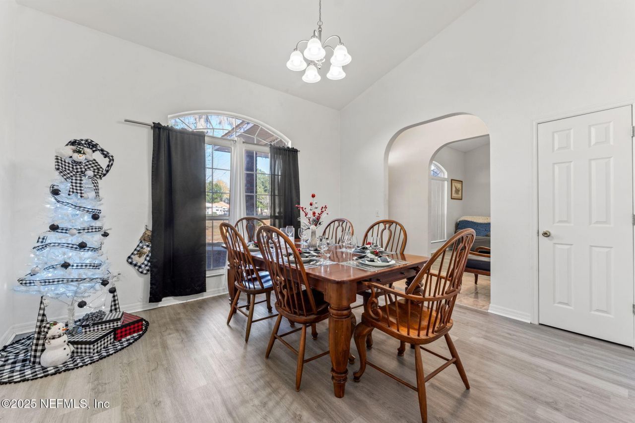 618 NW Emerald Lakes Drive, Lake City, FL 32055 Photo