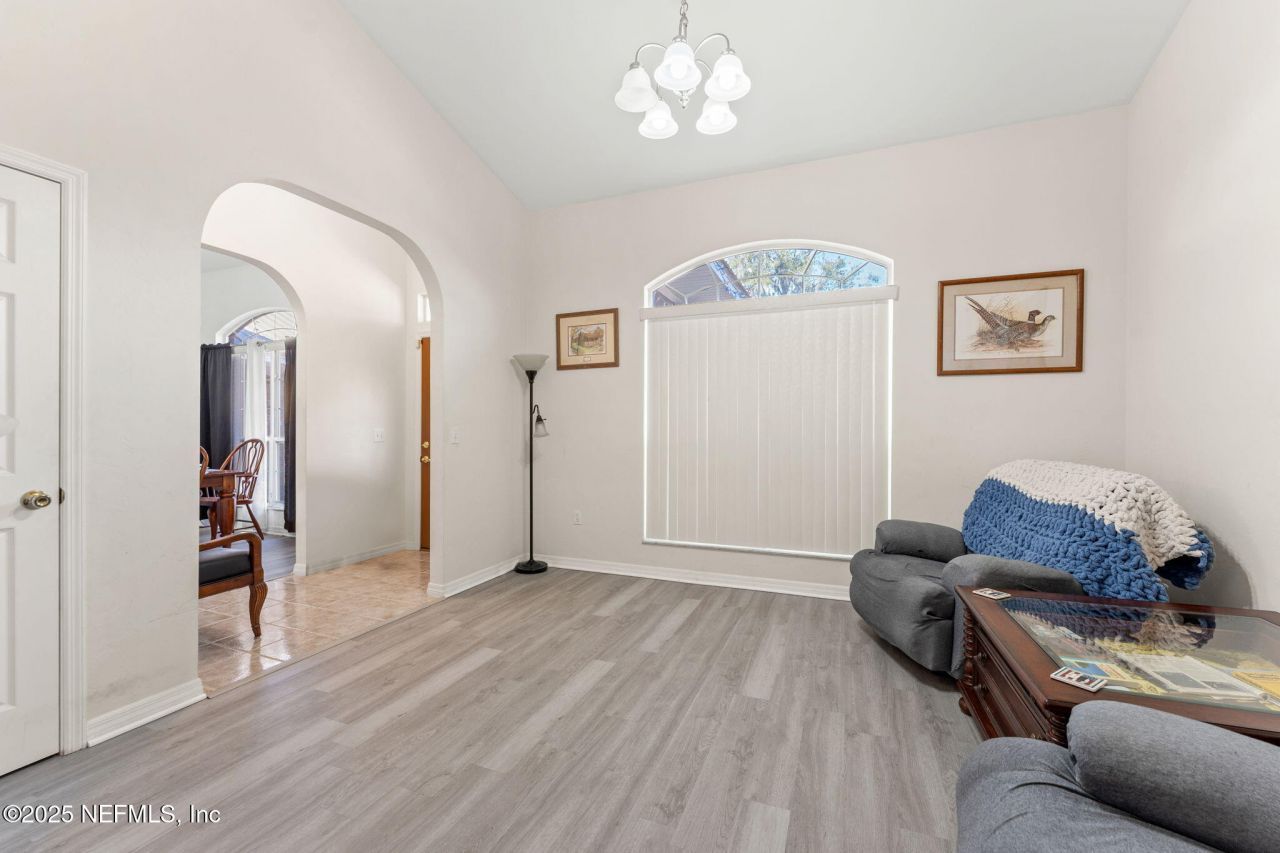 618 NW Emerald Lakes Drive, Lake City, FL 32055 Photo