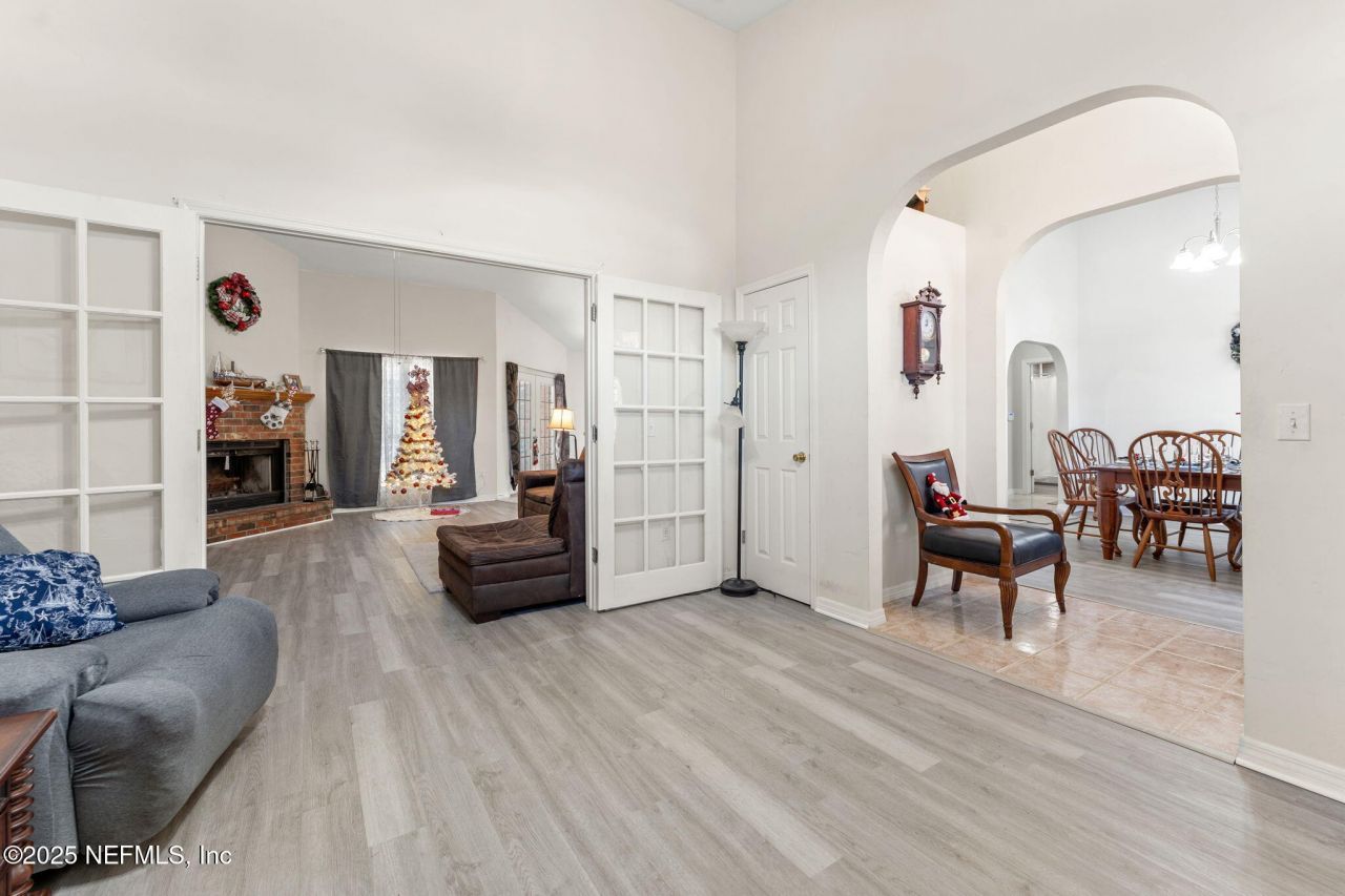 618 NW Emerald Lakes Drive, Lake City, FL 32055 Photo