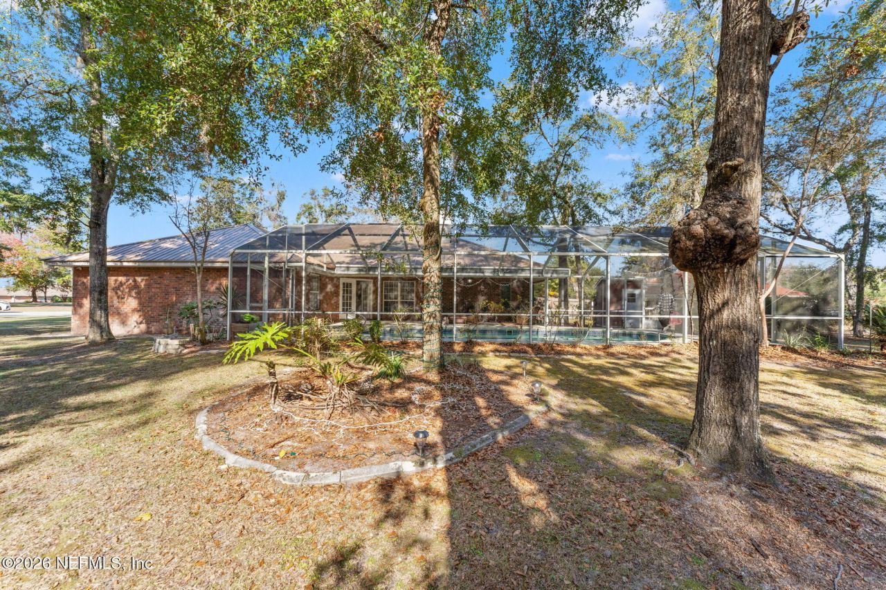 618 NW Emerald Lakes Drive, Lake City, FL 32055 Photo