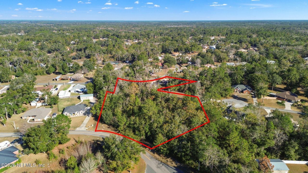 618 NW Emerald Lakes Drive, Lake City, FL 32055 Photo