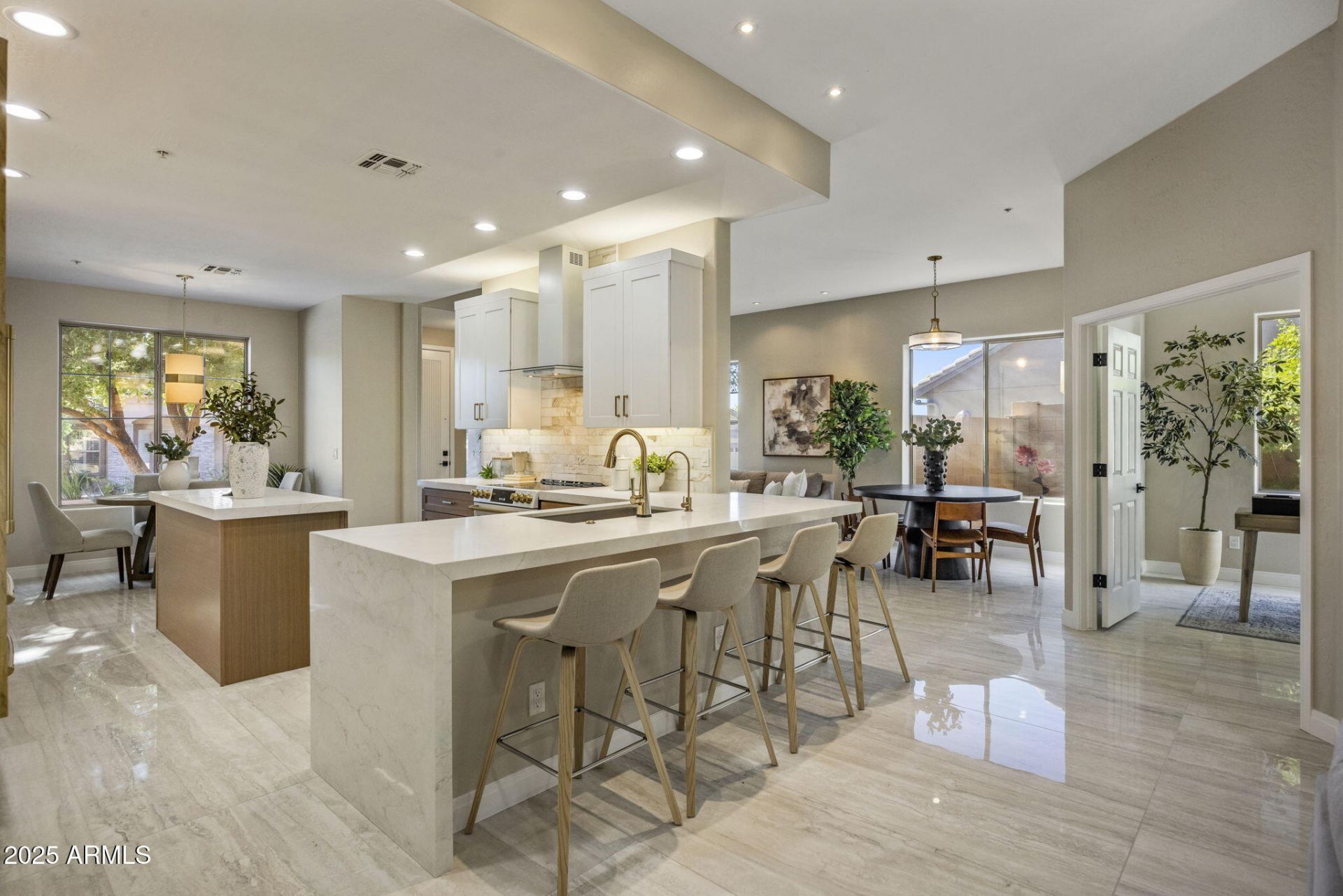 10796 E Betony Drive, Scottsdale, AZ 85255 Main Photo