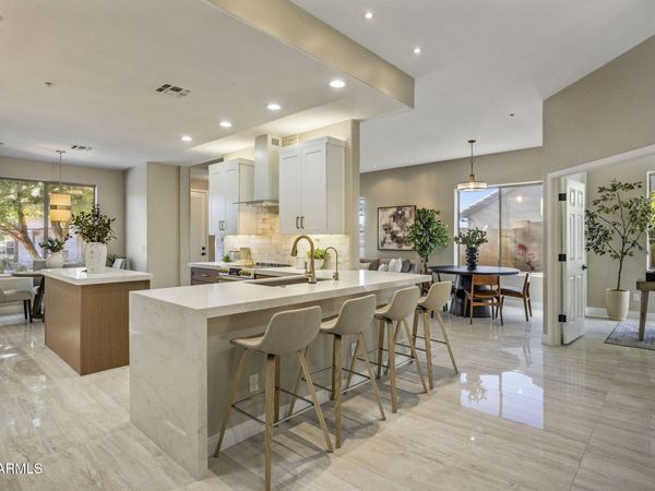 10796 E BETONY Drive, Scottsdale, AZ 85255